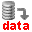 Link to Formulae for calculating NMR metabolomics ratios