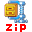 Link to Accelerometer Processing Source Code