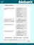 Preview of Online sleep questionnaire screenshot LR2-LR3
