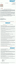 Preview of Instructions for wearing activity monitor