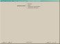 Preview of Screenshot of selection of spirometry method