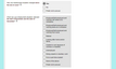 Preview of COVID-19 exposure questionnaire screenshot C4.3
