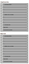 Preview of Screenshot of food preferences questionnaire (narrow)