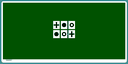 Preview of Pairs matching screen