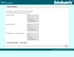 Preview of Online health and wellbeing questionnaire screenshot ht1a_ht1c