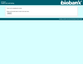 Preview of Online health and wellbeing questionnaire screenshot of thank you after ID check