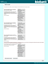 Preview of Online mental wellbeing questionnaire screenshot MHC1_4