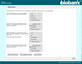 Preview of Online mental wellbeing questionnaire screenshot D22_25