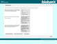 Preview of Online mental wellbeing questionnaire screenshot D26