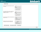 Preview of Online mental wellbeing questionnaire screenshot AUDIT8a