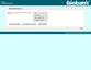 Preview of Online mental wellbeing questionnaire screenshot HB6