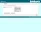 Preview of Online mental wellbeing questionnaire screenshot CV1