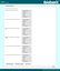 Preview of Online mental wellbeing questionnaire screenshot BRS1_6
