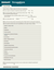 Preview of Screenshot of phlegm, sputum, mucus questions
