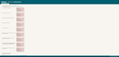 Preview of Online pain questionnaire screenshot I1a-I1i