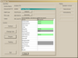 Preview of Screenshot of device identification