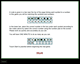 Preview of Instructions for symbol-digit test