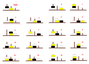 Preview of Images representing tower tests