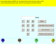 Preview of Screenshot from touchscreen questionnaire used to capture field 777