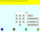 Preview of Screenshot from touchscreen questionnaire used to capture field 796