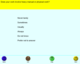 Preview of Screenshot from touchscreen questionnaire used to capture field 816
