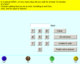 Preview of Screenshot from touchscreen questionnaire used to capture field 864