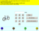 Preview of Screenshot from touchscreen questionnaire used to capture field 904