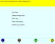 Preview of Screenshot from touchscreen questionnaire used to capture field 924