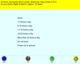 Preview of Screenshot from touchscreen questionnaire used to capture field 943