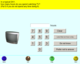Preview of Screenshot from touchscreen questionnaire used to capture field 1070