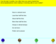 Preview of Screenshot from touchscreen questionnaire used to capture field 1130