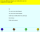 Preview of Screenshot from touchscreen questionnaire used to capture field 1140