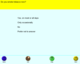 Preview of Screenshot from touchscreen questionnaire used to capture field 1239