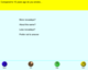 Preview of Screenshot from touchscreen questionnaire used to capture field 3506