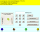 Preview of Screenshot from touchscreen questionnaire used to capture field 1299