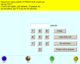 Preview of Screenshot from touchscreen questionnaire used to capture field 1309