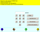 Preview of Screenshot from touchscreen questionnaire used to capture field 1319