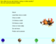 Preview of Screenshot from touchscreen questionnaire used to capture field 1359