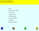 Preview of Screenshot from touchscreen questionnaire used to capture field 1369