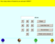 Preview of Screenshot from touchscreen questionnaire used to capture field 1438