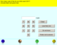 Preview of Screenshot from touchscreen questionnaire used to capture field 1488