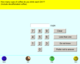 Preview of Screenshot from touchscreen questionnaire used to capture field 1498