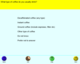 Preview of Screenshot from touchscreen questionnaire used to capture field 1508
