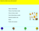 Preview of Screenshot from touchscreen questionnaire used to capture field 1558