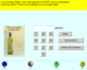 Preview of Screenshot from touchscreen questionnaire used to capture field 1578