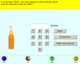Preview of Screenshot from touchscreen questionnaire used to capture field 5364