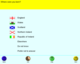 Preview of Screenshot from touchscreen questionnaire used to capture field 1647