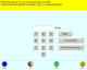 Preview of Screenshot from touchscreen questionnaire used to capture field 1737