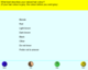 Preview of Screenshot from touchscreen questionnaire used to capture field 1747