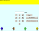 Preview of Screenshot from touchscreen questionnaire used to capture field 2946